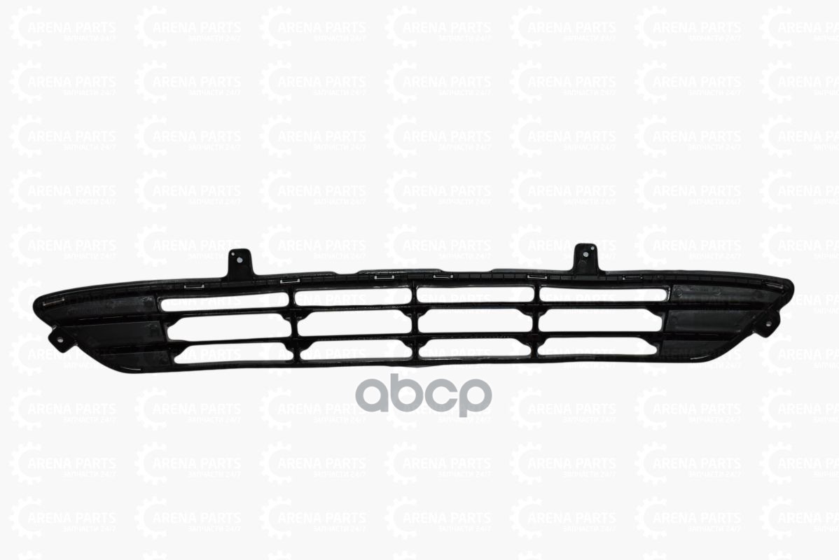 Решетка Бампера Optima 18 Jorden Jh0318k50017 Jorden арт. JH0318K50017