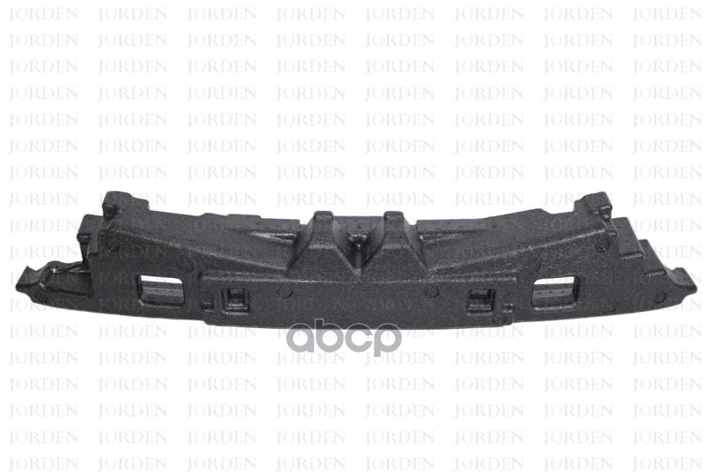 Абсорбер Переднего Бампера Rio 5 20- Jorden Jh0320k2018 Jorden арт. JH0320K2018