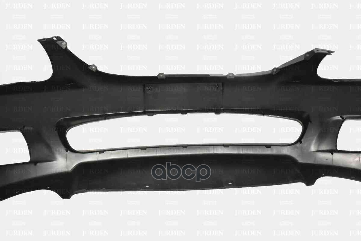 Бампер Передний Cerato 06-08 Jh03crt07016a Jorden Jh03crt07016a Jorden арт. JH03CRT07016A