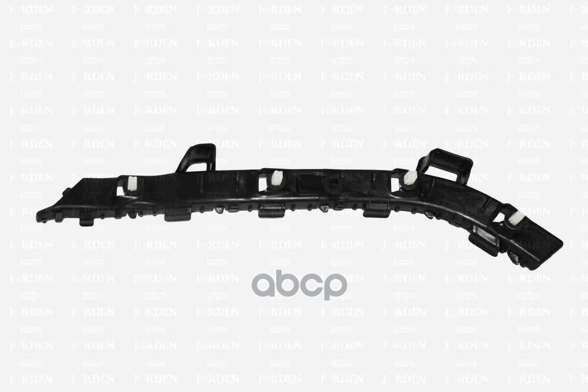 Кронштейн Задний Lh Cerato 13- Jh03crt13027l Jorden арт. JH03CRT13027L