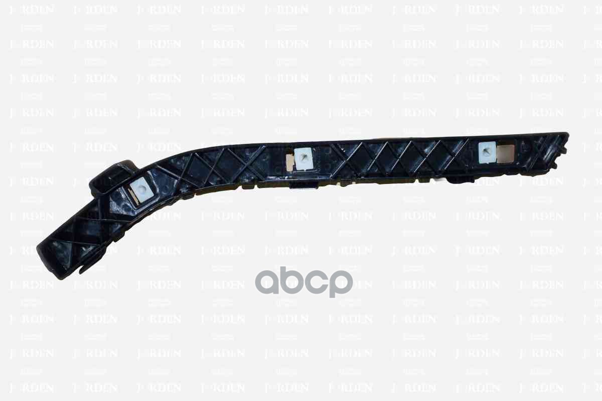 Кронштейн Задний Rh Rio 4 Седан Jorden Jh03k2026ar Jorden арт. JH03K2026AR