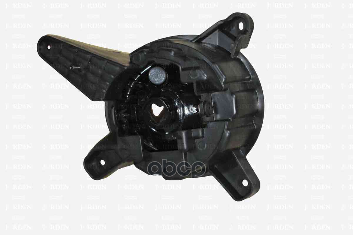 Фара птф LH Sportage 08-10 JH03STG08003L Jorden арт. JH03STG08003L