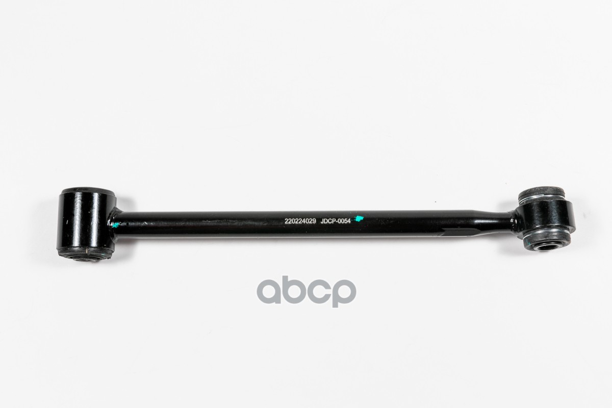 Рычаг Поперечный, Задний Jdcp0054 Just Drive арт. JDCP0054