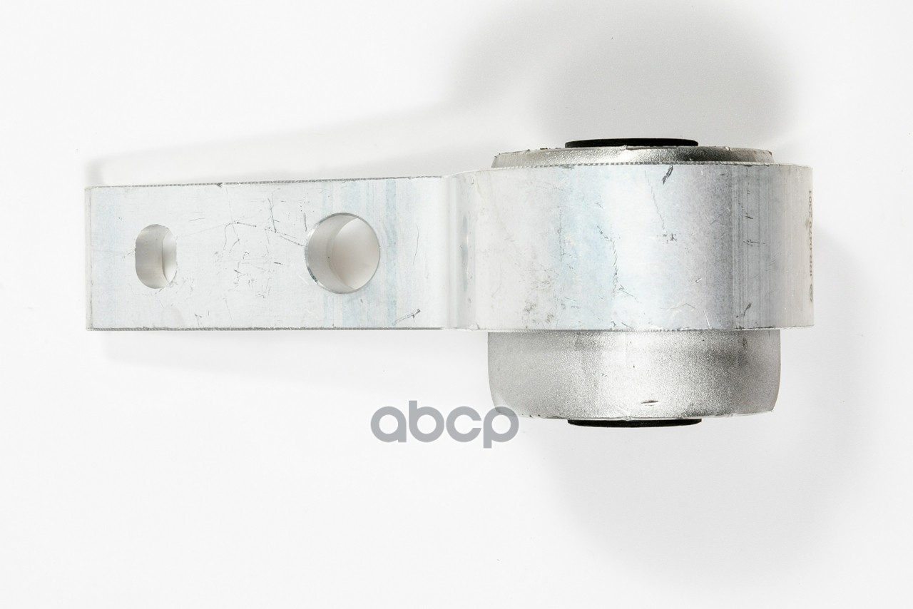 Сайлентблок с кронштейном Just Drive арт. JRR0479