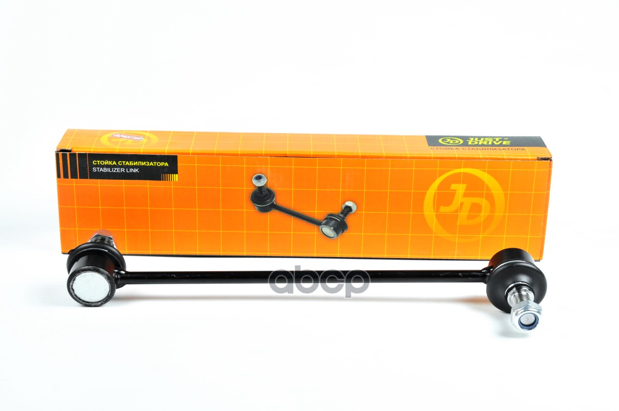 Стойка Стабилизатора Пер Hy Solaris, Avante Md 10- Just Drive арт. JSL0061
