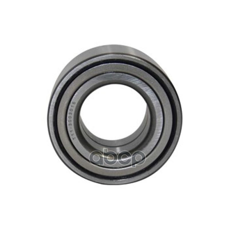 Подшипник Ступичный Передний Kaiyi T113001030 KAIYI арт. T113001030