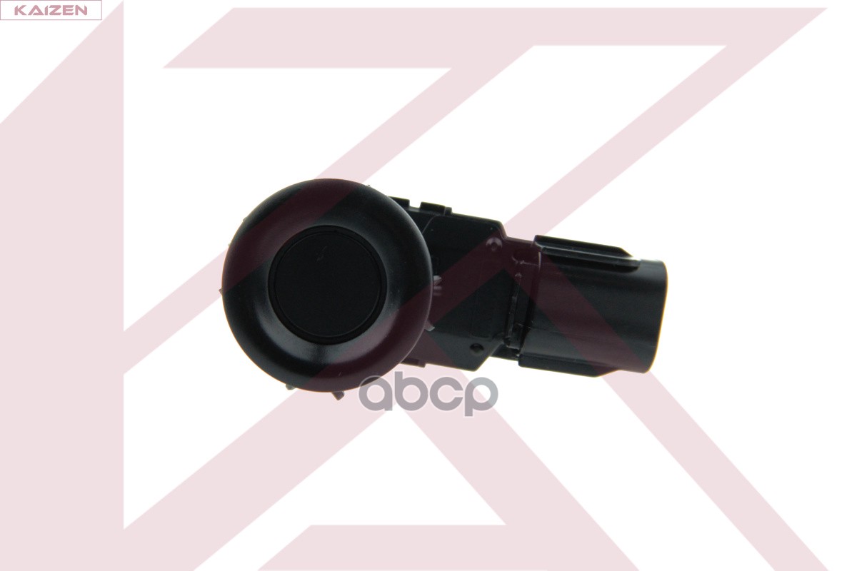 Датчик Парковки 8934160050 KAIZEN арт. SP1036