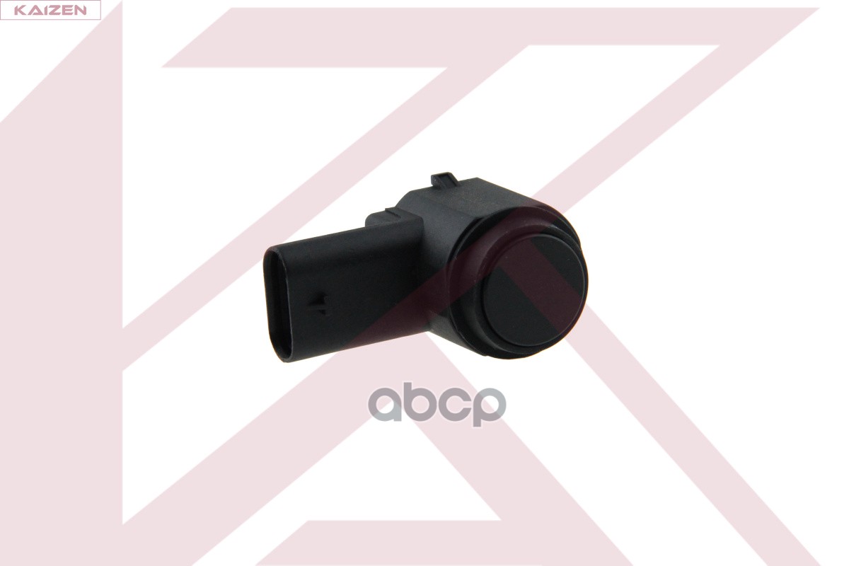 Датчик парковки 957203U000 SP1048 KAIZEN арт. SP1048