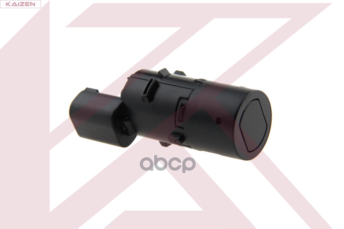 Датчик Парктроника Ydb000170pma KAIZEN арт. SP1064