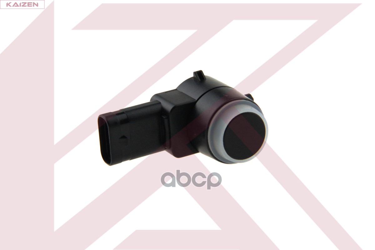 Датчик Парктроника A0009052402 KAIZEN арт. SP1072