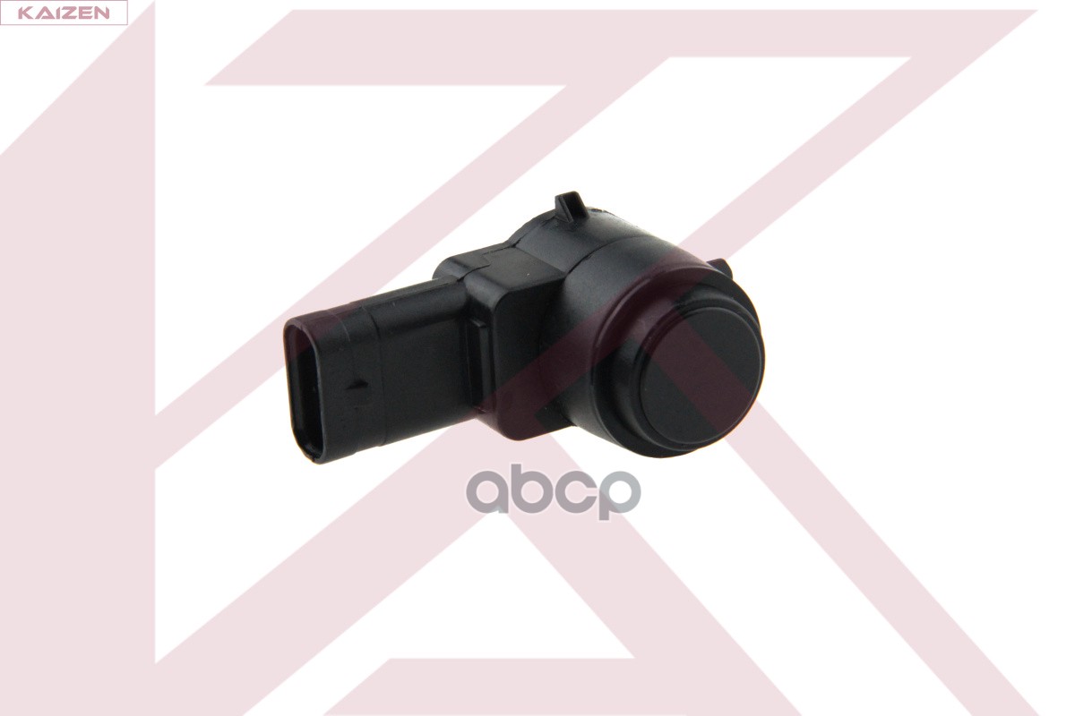 Датчик Парктроника A2125420118 KAIZEN арт. SP1073