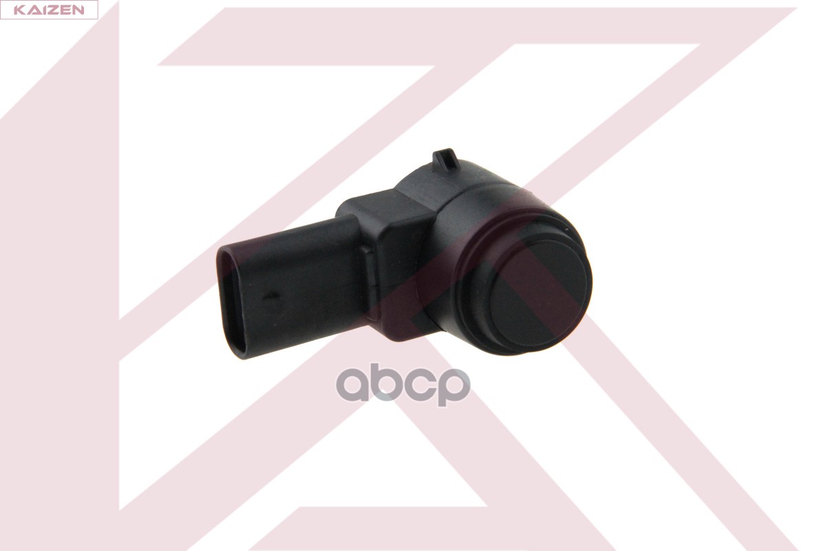 Датчик Парктроника A2125420018 KAIZEN арт. SP1074