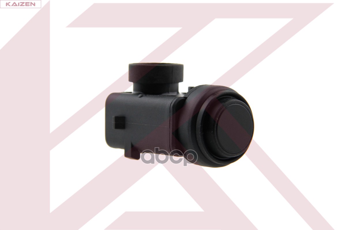 Датчик Парктроника A0045428718 KAIZEN арт. SP1075