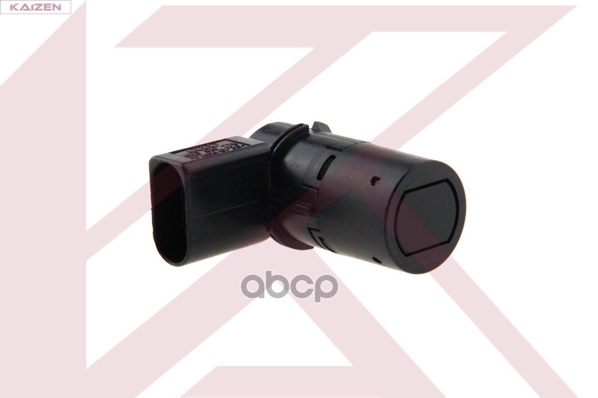 Датчик Парктроника 4B0919275 KAIZEN арт. SP1085