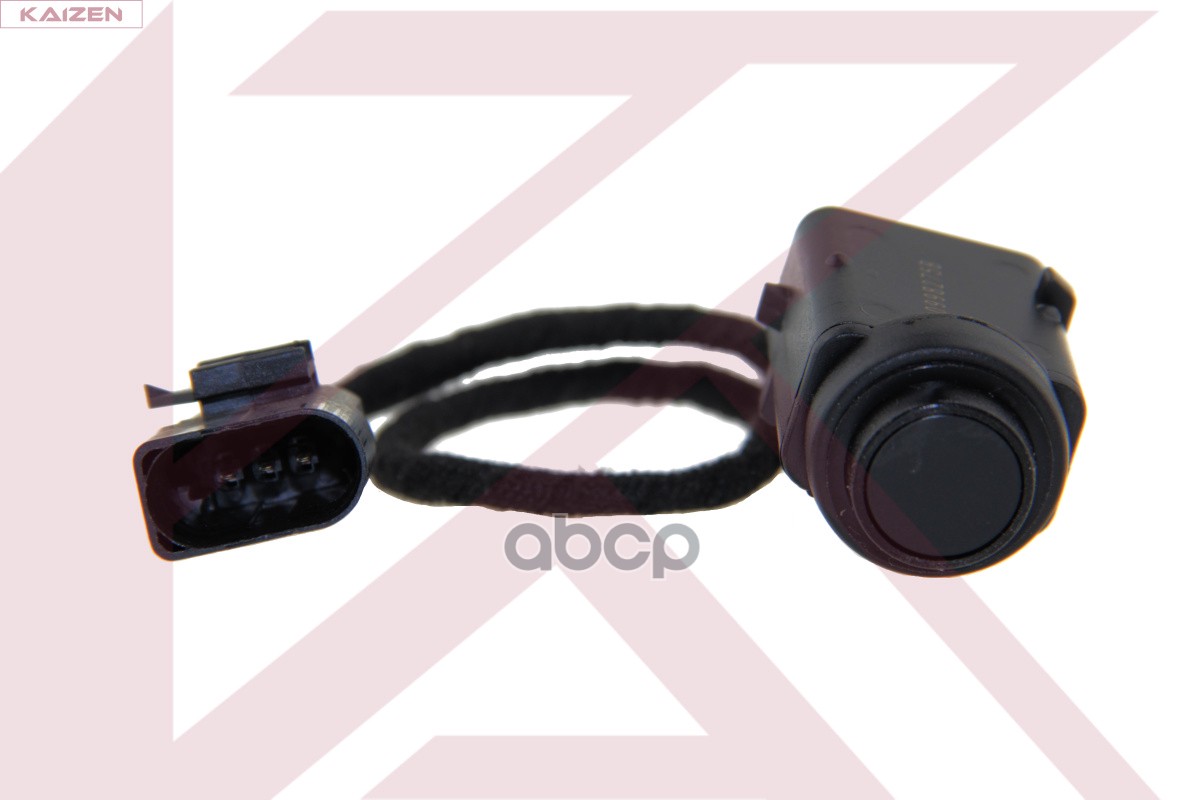 Датчик Парктроника 3D0998275 KAIZEN арт. SP1095
