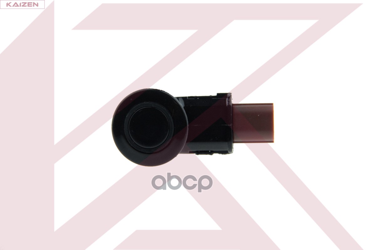 Датчик Парктроника 39680Shja61 KAIZEN арт. SP1099