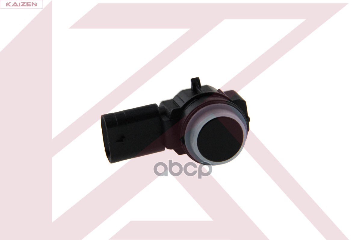 Датчик Парктроника 66209261595 KAIZEN арт. SP1108