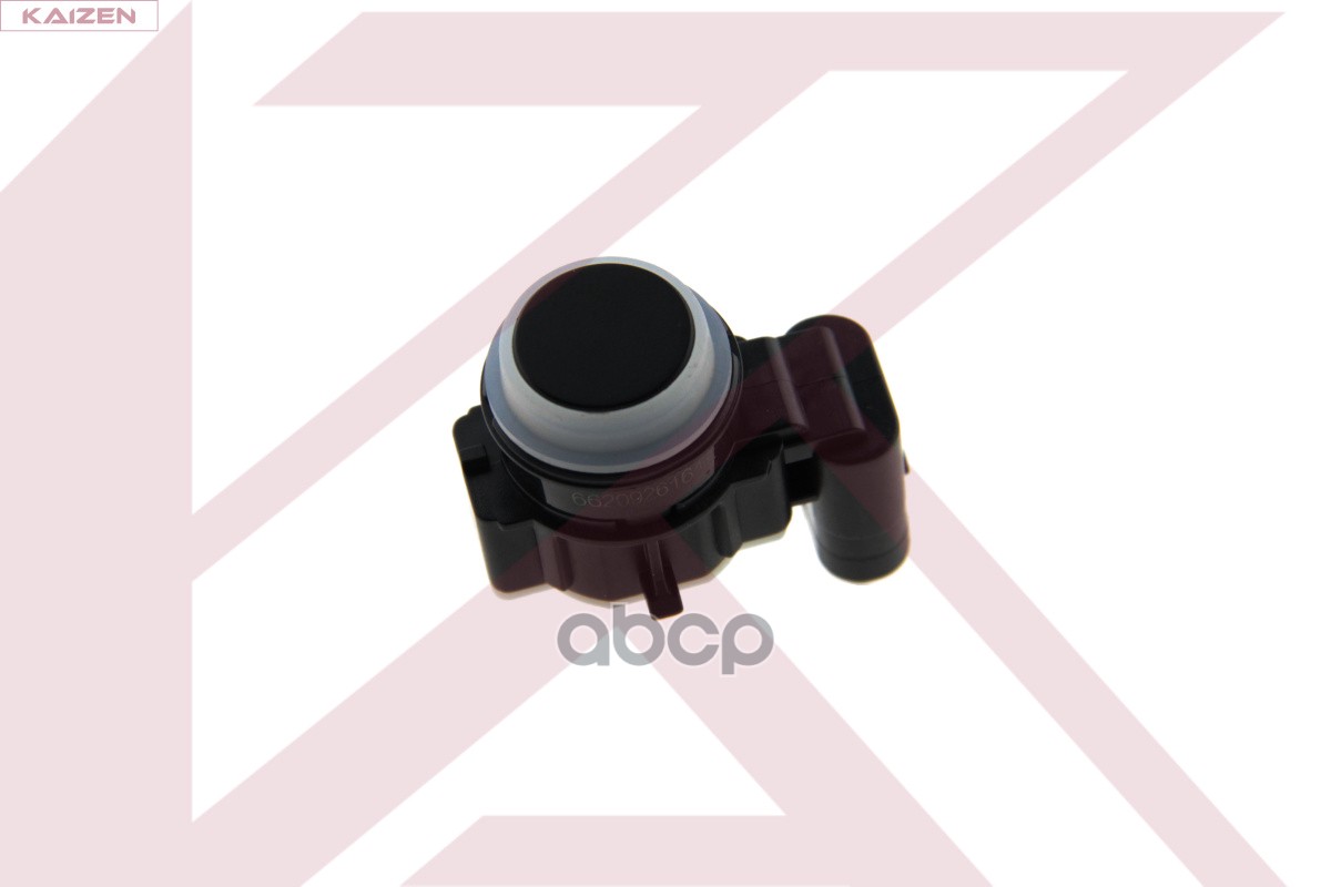 Датчик Парктроника 66209261612 KAIZEN арт. SP1110