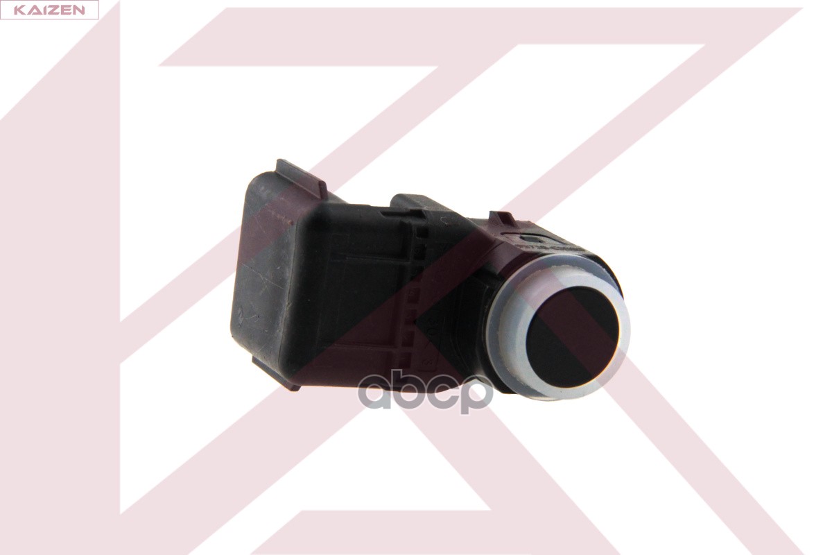 Датчик Парктроника 95720C5500 KAIZEN арт. SP1141