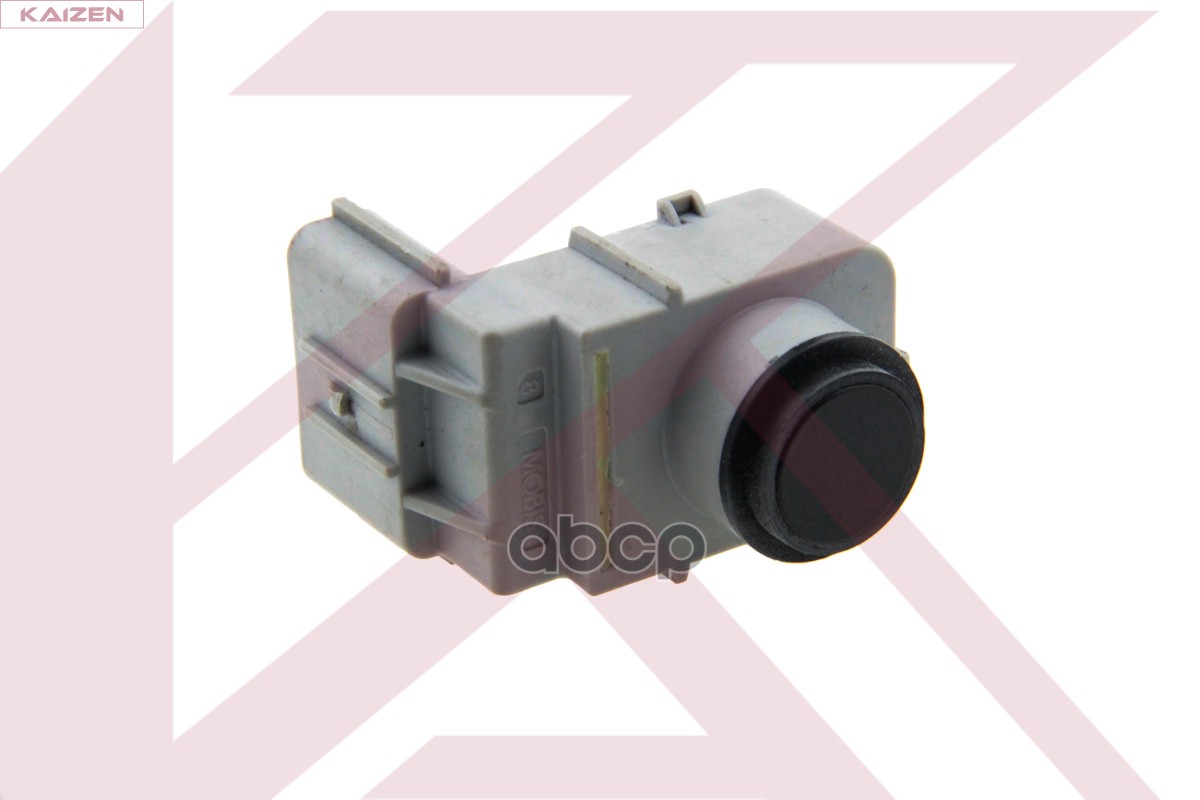 Датчик парктроника 95720A7501 SP1143 KAIZEN арт. SP1143