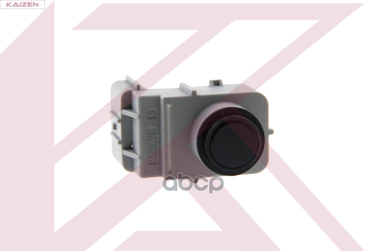 Датчик Парктроника 957201Y500 KAIZEN арт. SP1156
