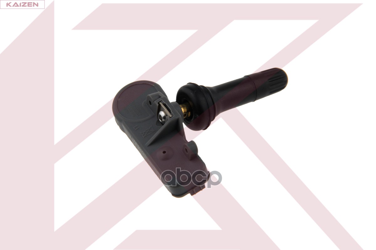 Датчик Давления В Шине 13581558 KAIZEN арт. STP1002