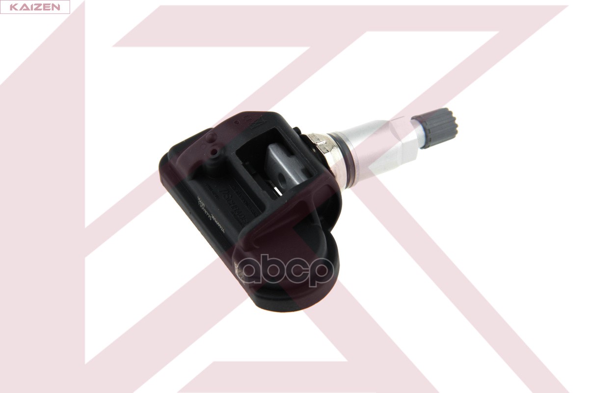 Датчик Давления В Шине 13598775 KAIZEN арт. STP1005