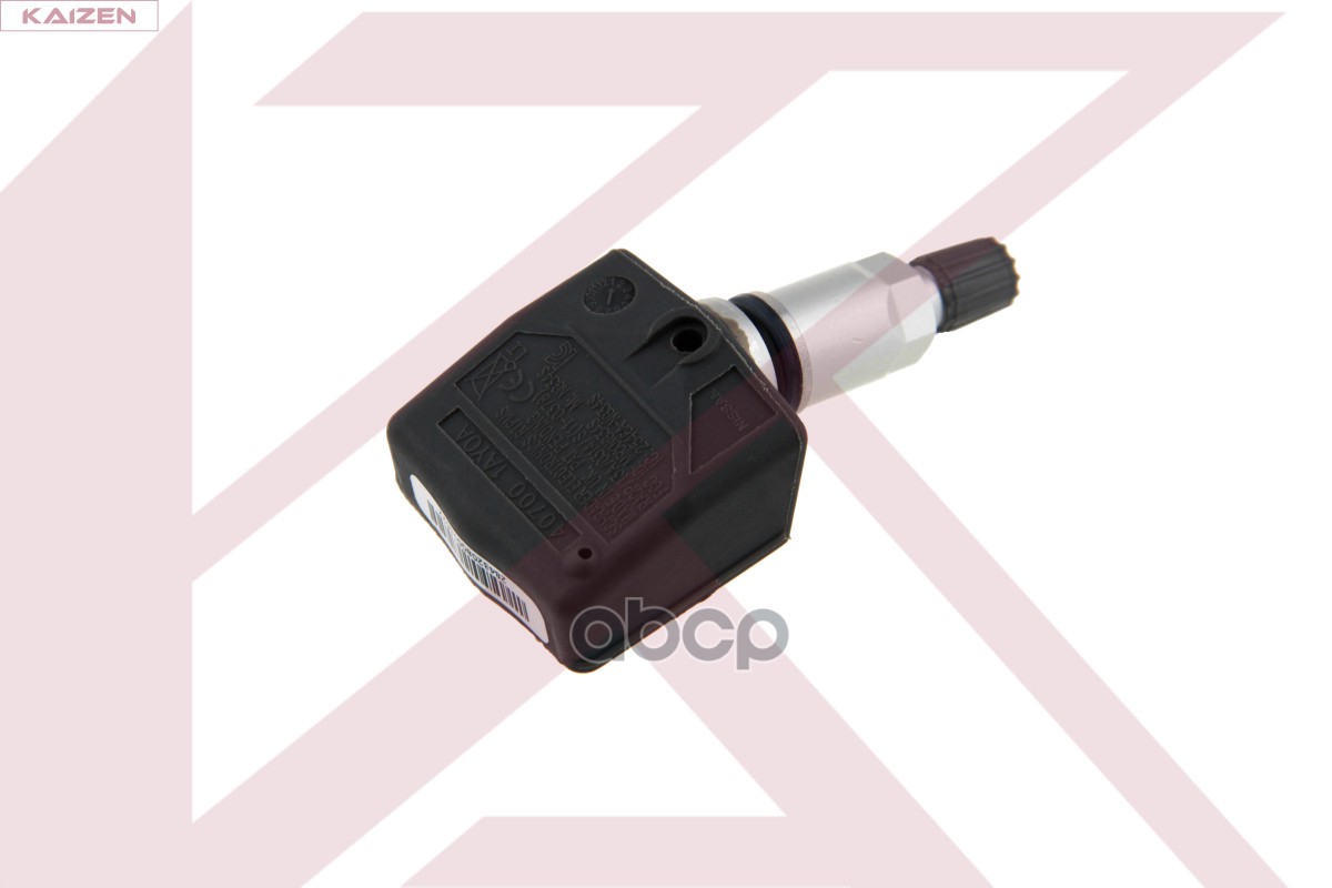 Датчик Давления В Шине 407001Ay0a KAIZEN арт. STP1023