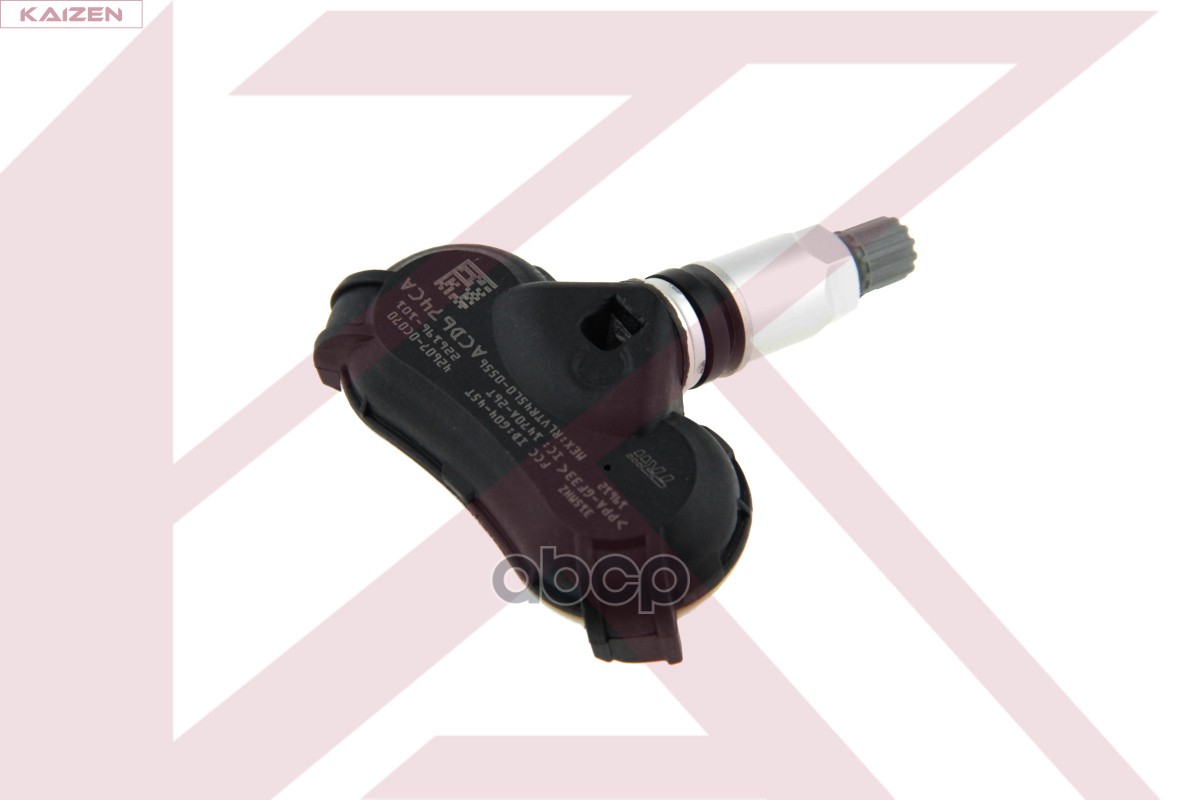 Датчик Давления В Шине 426070C070 KAIZEN арт. STP1035