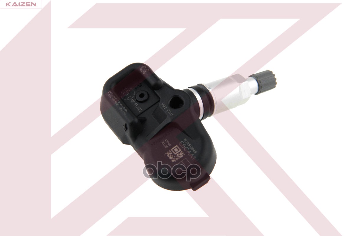 Датчик Давления В Шине 407001Ll0d KAIZEN арт. STP1049