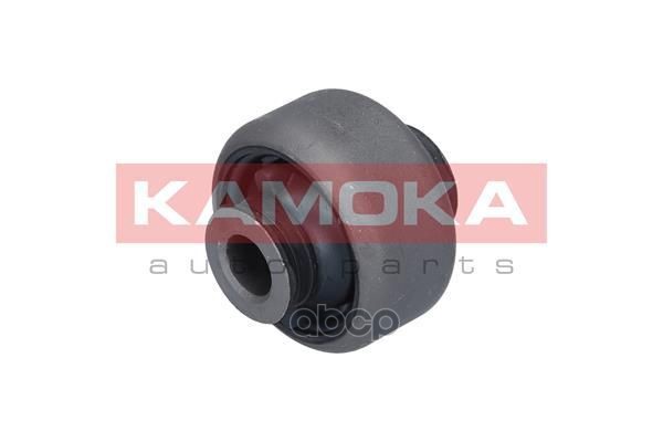 Подвеска, Рычаг Независимой Подвески Колеса KAMOKA арт. 8800238