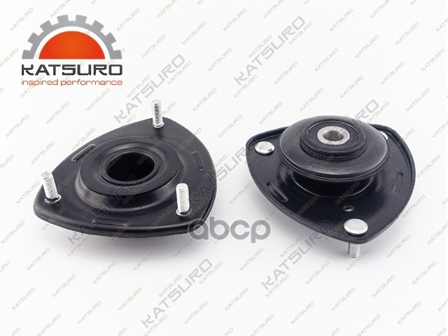 Опора амортизатора KATSURO арт. KAT0800GLY