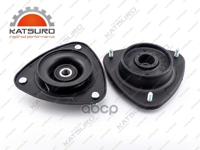 Опора амортизатора KATSURO арт. KAT0802SUB