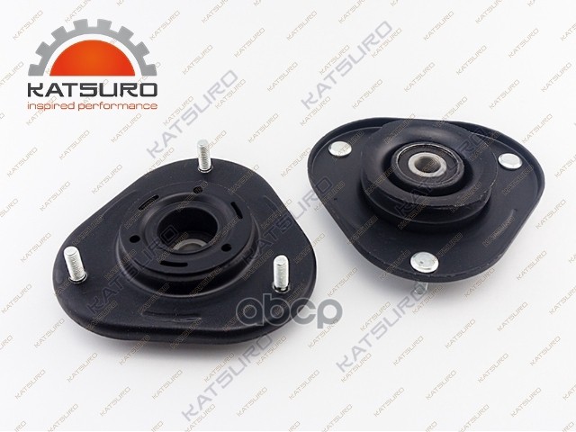 Опора амортизатора KATSURO арт. KAT0804TOY