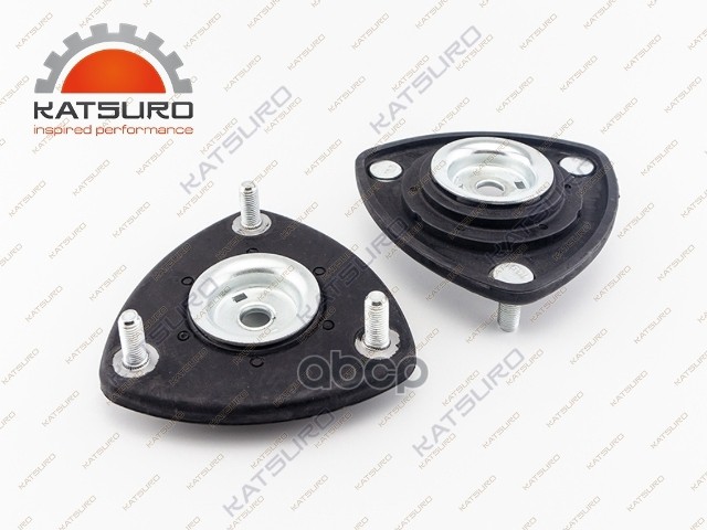 Опора амортизатора KATSURO арт. KAT0806MAZ
