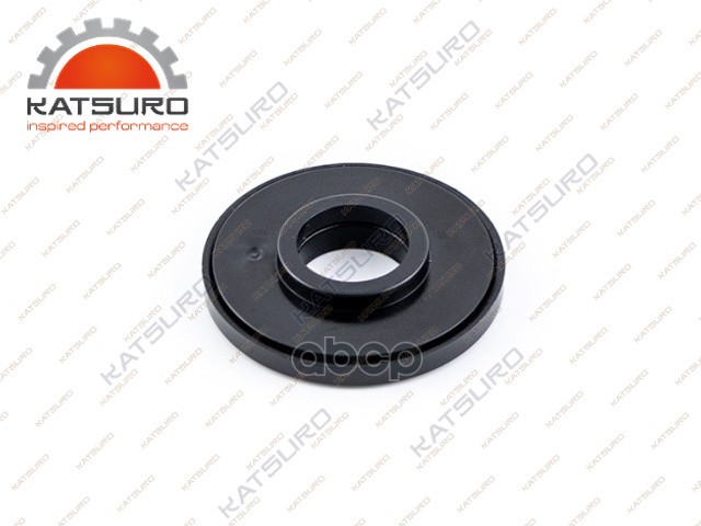 ОПОРА АМОРТИЗАТОРА KATSURO арт. KAT0810SD