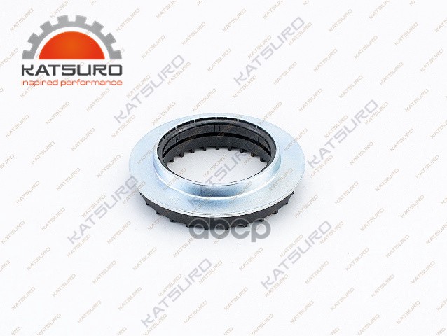 ПОДШИПНИК ОПОРЫ АМОРТИЗАТОРА KATSURO арт. KAT0815SD
