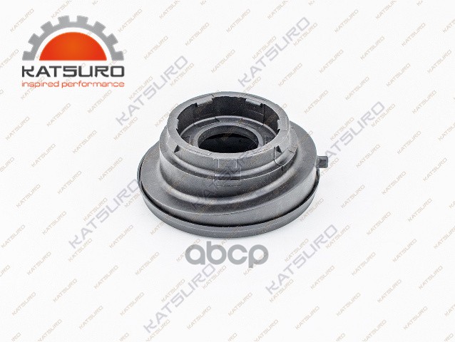 ПОДШИПНИК ОПОРЫ АМОРТИЗАТОРА KATSURO арт. KAT0819SD