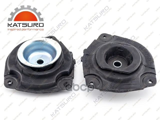 ОПОРА ПЕРЕДНЕГО ПРАВОГО АМОРТИЗАТОРА KATSURO арт. KAT0820NIS