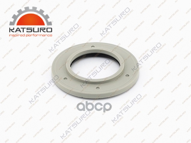 ПОДШИПНИК ОПОРЫ АМОРТИЗАТОРА KATSURO арт. KAT0826SD