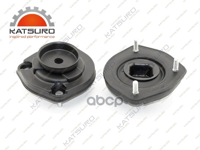 Опора амортизатора KATSURO арт. KAT0827TOY