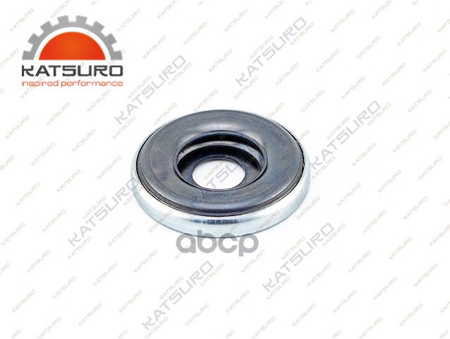 ПОДШИПНИК ОПОРЫ АМОРТИЗАТОРА KATSURO арт. KAT0830SD