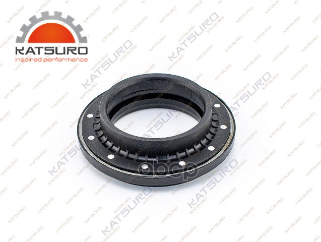 ПОДШИПНИК ОПОРЫ АМОРТИЗАТОРА KATSURO арт. KAT0831SD