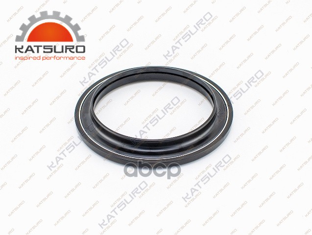 ПОДШИПНИК ОПОРЫ АМОРТИЗАТОРА KATSURO арт. KAT0840SD