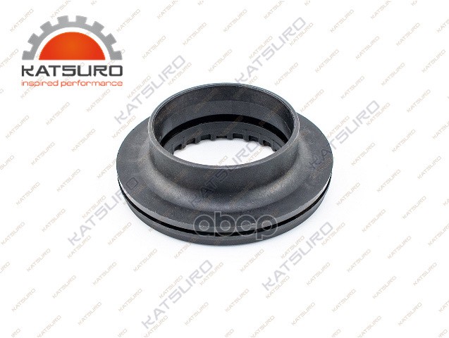 ПОДШИПНИК ОПОРЫ АМОРТИЗАТОРА KATSURO арт. KAT0841SD
