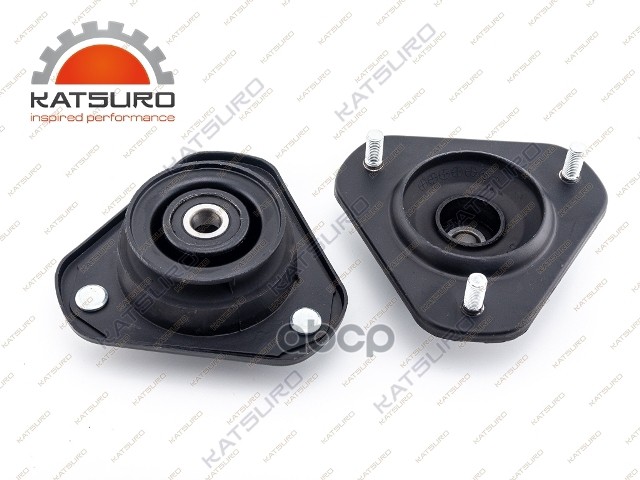 Опора Амортизатора KATSURO арт. KAT0841TOY