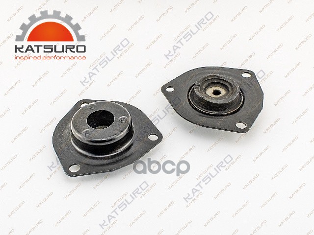 ОПОРА АМОРТИЗАТОРА KATSURO арт. KAT0843NIS