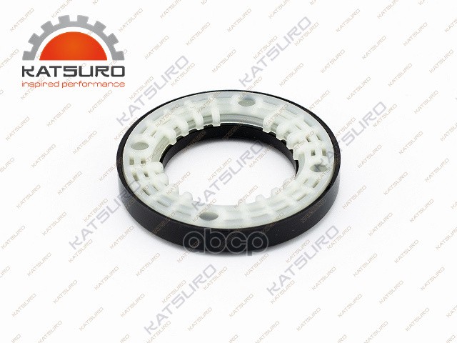 ПОДШИПНИК ОПОРЫ АМОРТИЗАТОРА KATSURO арт. KAT0849SD