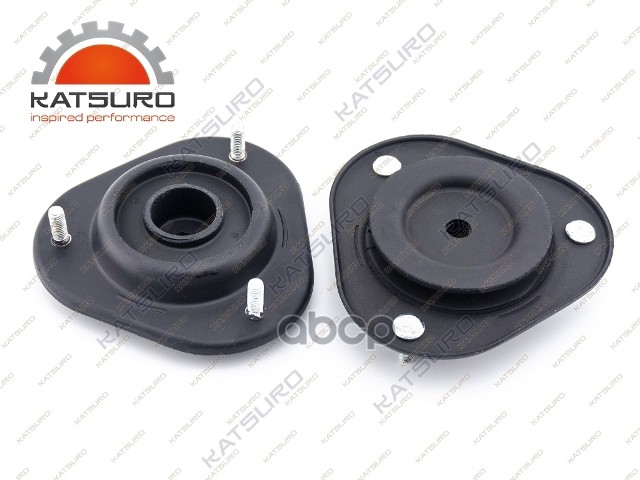 Опора амортизатора KATSURO арт. KAT0850TOY