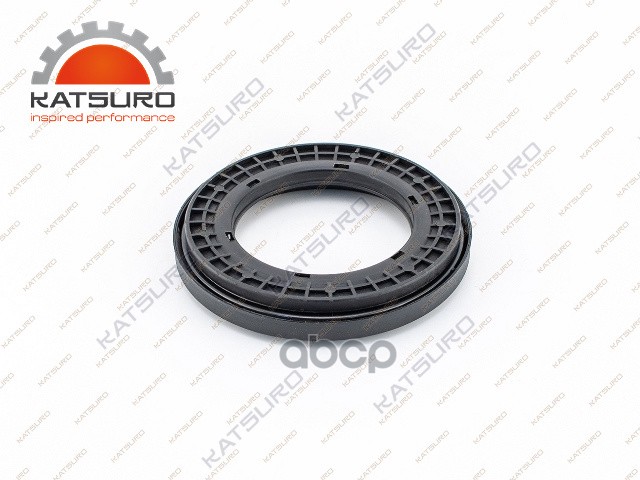 Подшипник Опоры Амортизатора KATSURO арт. KAT0856SD